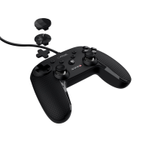 Trust Gaming GXT 541 Muta PC-Gaming-Controller - Schwarz