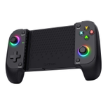 Trust Gaming GXT 735 Mylox Kabelloser mobiler Gaming-Controller - Schwarz