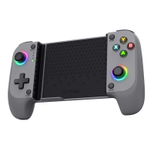 Trust Gaming GXT 735G Mylox Kabelloser mobiler Gaming-Controller - Grau