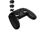 Trust Gaming GXT 542 Muta Kabelloser Gaming-Controller - Schwarz