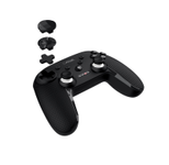 Trust Gaming GXT 542 Muta Kabelloser Gaming-Controller - Schwarz