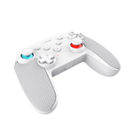 Trust Gaming GXT 1246W Muta Kabelloser Controller für Nintendo Switch - Weiß