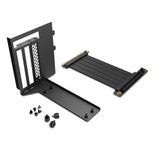Sharkoon Rebel C Series VGCK 4.0 - Black Grafikkarten Halterung