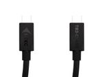 I-TEC USB-C/Thunderbolt 3 Kabel 150 cm