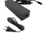 I-TEC Universal USB-C Ladegerät Power Delivery 100W