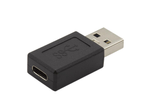I-TEC USB-A auf USB-C Adapter