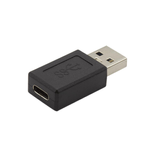 I-TEC USB-A auf USB-C Adapter