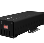 I-TEC USB-C/USB-A Metal Charging + Data Hub 20x USB-C Ports