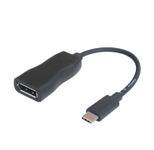 I-TEC USB-C auf Display Port Adapter