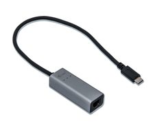 I-TEC USB-C Metal Gigabit Ethernet Adapter