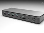 I-TEC Thunderbolt4 Docking Station Gen3 mit Power Delivery 92W