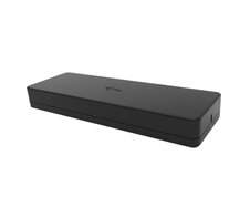 I-TEC USB-A/USB-C Dual Display Docking Station