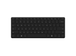 Microsoft Designer Compact Keyboard