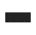 Microsoft Designer Compact Keyboard