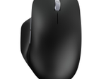 Microsoft Bluetooth Ergonomic Mouse