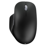 Microsoft Bluetooth Ergonomic Mouse
