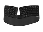 Microsoft Sculpt Ergo Keyboard