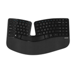 Microsoft Sculpt Ergo Keyboard