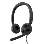 Microsoft Modern USB-A Headset