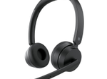 Microsoft Modern Wireless Headset