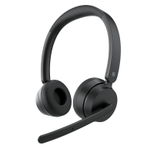 Microsoft Modern Wireless Headset