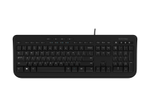 Microsoft Wired Keyboard 600