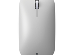 Incase Modern Mobile Mouse platinum