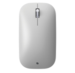 Incase Modern Mobile Mouse platinum