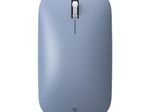 Incase Modern Mobile Mouse ice blue