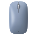 Incase Modern Mobile Mouse ice blue