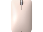Incase Modern Mobile Mouse sandstone