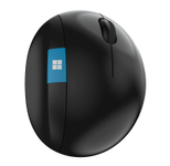 Incase Sculpt Ergonomic Mouse