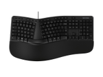 Microsoft Ergonomic Keyboard