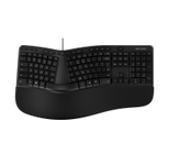 Microsoft Ergonomic Keyboard