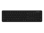 Microsoft Bluetooth Keyboard