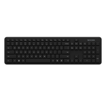 Microsoft Bluetooth Keyboard