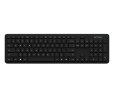 Microsoft Bluetooth Keyboard