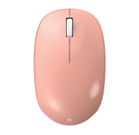 Incase Bluetooth Mouse peach