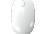 Incase Bluetooth Mouse weiß