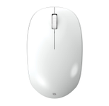 Incase Bluetooth Mouse weiß