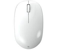 Incase Bluetooth Mouse weiß