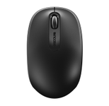 Incase Microsoft Wireless Mobile Mouse 1850 schwarz