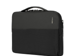 Incase A.R.C. Aktentasche für Notebooks bis 14 Zoll