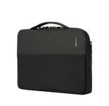 Incase A.R.C. Aktentasche für Notebooks bis 14 Zoll