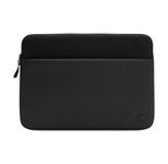 Incase A.R.C. Schutzhülle mit Tasche 14 Zoll