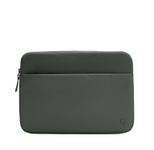 Incase A.R.C. Schutzhülle mit Tasche 14 Zoll