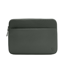 Incase A.R.C. Schutzhülle mit Tasche 14 Zoll