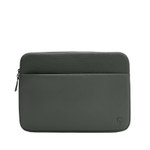 Incase A.R.C. Schutzhülle mit Tasche 14 Zoll
