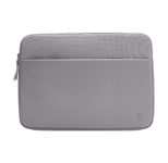 Incase A.R.C. Schutzhülle mit Tasche 16 Zoll