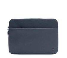 Incase A.R.C. Schutzhülle mit Tasche 14 Zoll